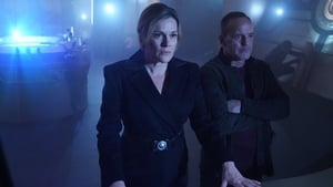 Marvel’s Agents Of S.H.I.E.L.D. Season 5 Episode 20