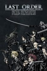 Notnon Final Fantasy VII: Last Order (2005) Subtitle Indonesia