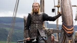 Vikings Season 2 Episode 3