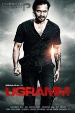 Nonton Ugramm (2014) Subtitle Indonesia