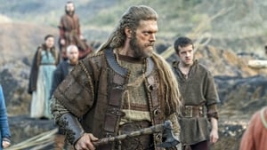 Vikings Season 5 Episode 9