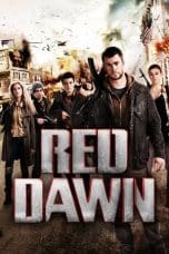 Notnon Red Dawn (2012) Subtitle Indonesia