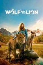 Notnon The Wolf and the Lion (2021) Subtitle Indonesia