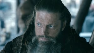 Vikings Season 6 Episode 11