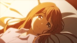 Masamune-kun’s Revenge Season 1 Episode 9