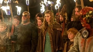 Vikings Season 4 Episode 4