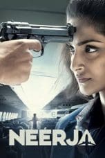 Notnon Neerja (2016) Subtitle Indonesia