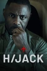 Notnon Hijack (2023) Subtitle Indonesia