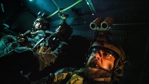 SEAL Team Season 3 Episode 15