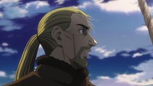 Vinland Saga Season 2 Episode 24