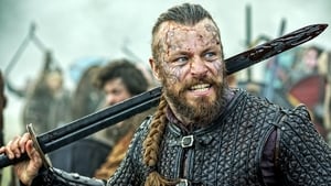 Vikings Season 5 Episode 8