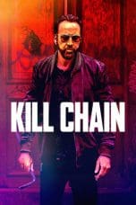 Notnon Kill Chain (2019) Subtitle Indonesia