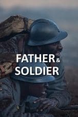 Notnon Father & Soldier (2022) Subtitle Indonesia