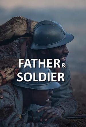 Father & Soldier (2022)