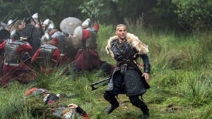 Vikings Season 6 Episode 17