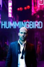 Nonton Hummingbird (2013) Subtitle Indonesia