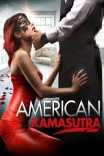 Notnon American Kamasutra (2018) Subtitle Indonesia