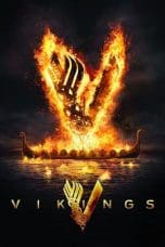 Nonton Vikings Season 1 – 6 (2013) Subtitle Indonesia