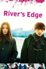 Notnon River’s Edge (Juventude Assassina) (2018) Subtitle Indonesia