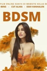 BDSM Part 1 – Kelas Bintang (2023)