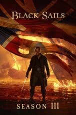 Nonton Black Sails Season 3 (2016) Subtitle Indonesia