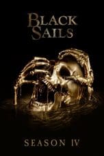 Nonton Black Sails Season 4 (2017) Subtitle Indonesia