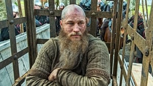 Vikings Season 4 Episode 15