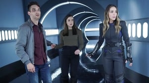 Marvel’s Agents Of S.H.I.E.L.D. Season 7 Episode 12