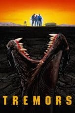 Notnon Tremors (1990) Subtitle Indonesia