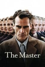 Notnon The Master (2012) Subtitle Indonesia