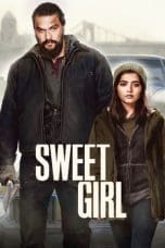 Notnon Sweet Girl (2021) Subtitle Indonesia