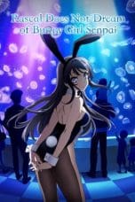 Notnon Seishun Buta Yarou wa Bunny Girl Senpai no Yume wo Minai (Rascal Does Not Dream of Bunny Girl Senpai) (2018) Subtitle Indonesia