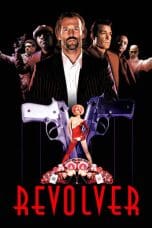 Notnon Revolver (2005) Subtitle Indonesia