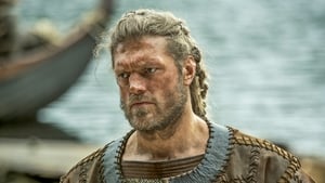 Vikings Season 5 Episode 6