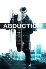 Notnon Abduction (2011) Subtitle Indonesia