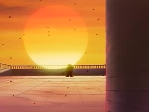 Zenki Season 1 Episode 41