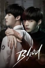 Notnon Blood (2015) Subtitle Indonesia