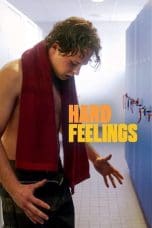 Hard Feelings (Hammerharte Jungs) (2023)