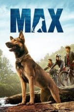 Notnon Max (2015) Subtitle Indonesia