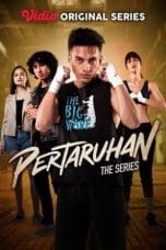 Notnon Pertaruhan The Series (2022) Subtitle Indonesia