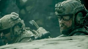 SEAL Team Season 5 Episode 14