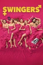 Notnon Swingers (2019) Subtitle Indonesia