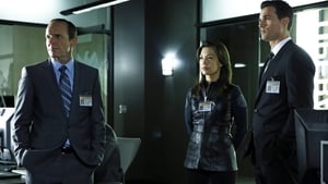 Marvel’s Agents Of S.H.I.E.L.D. Season 1 Episode 7