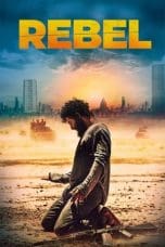 Notnon Rebel (2022) Subtitle Indonesia