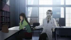 Durarara!! Season 1 Episode 14