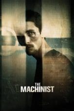 Notnon The Machinist (2004) Subtitle Indonesia