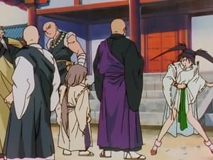 Zenki Season 1 Episode 21