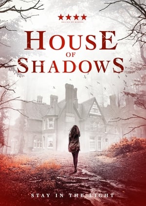 House Of Shadows (2020)