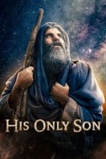 Notnon His Only Son (2023) Subtitle Indonesia