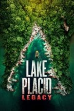 Notnon Lake Placid: Legacy (2018) Subtitle Indonesia